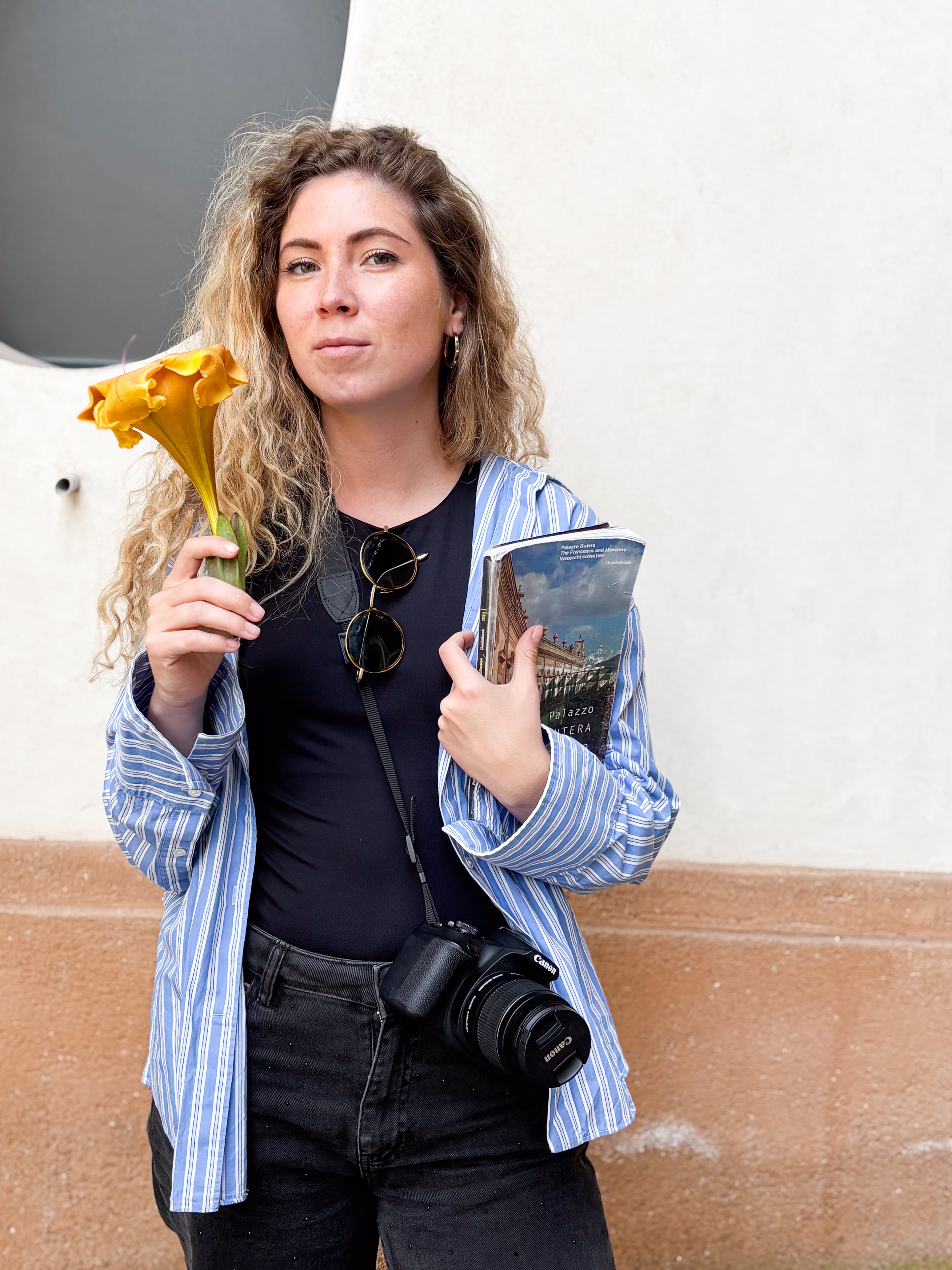 Sicilian food gifts and products to bring home