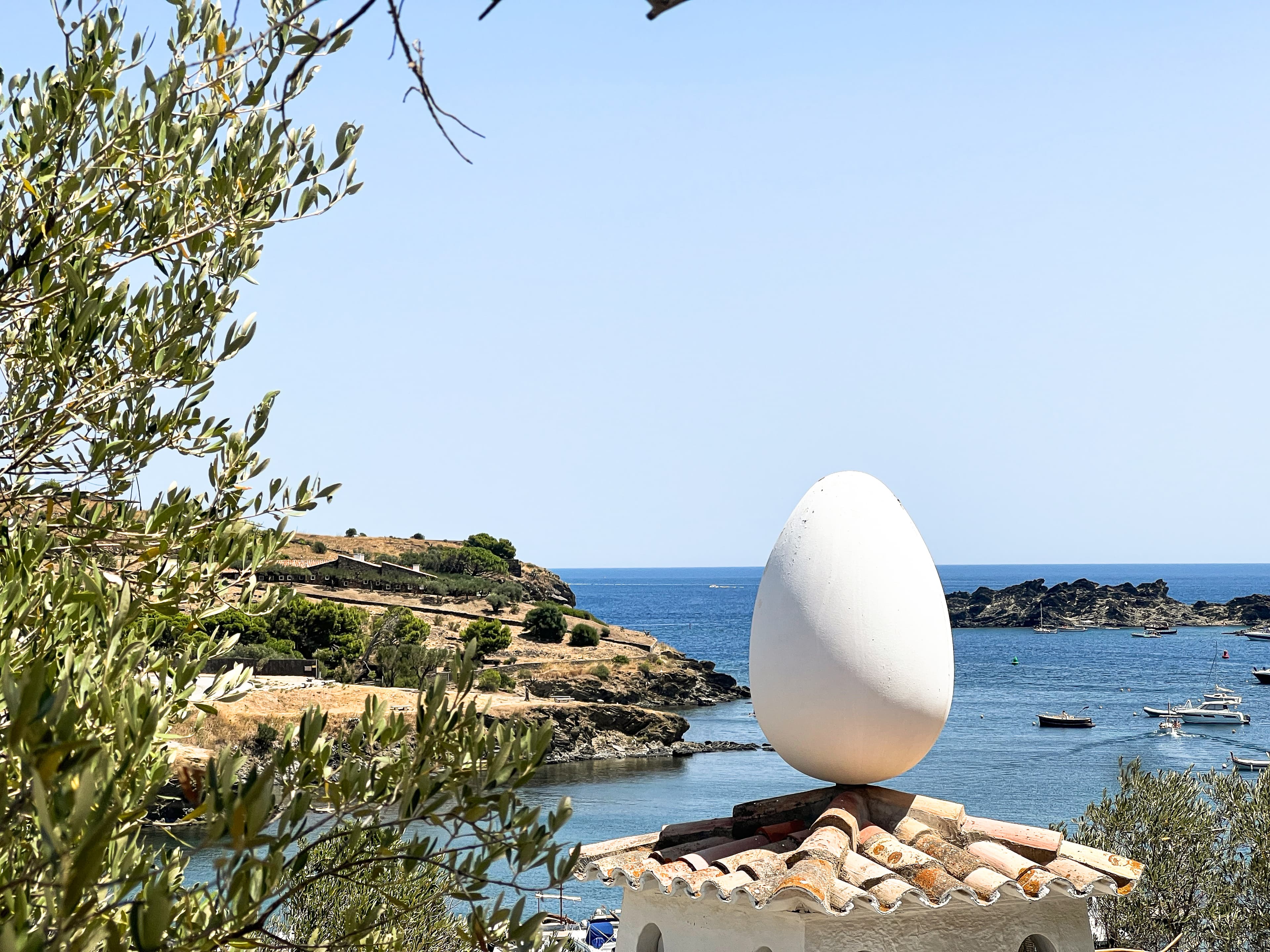 8 Best Things to Do in Cadaqués, Spain: Travel Guide & Where to Stay