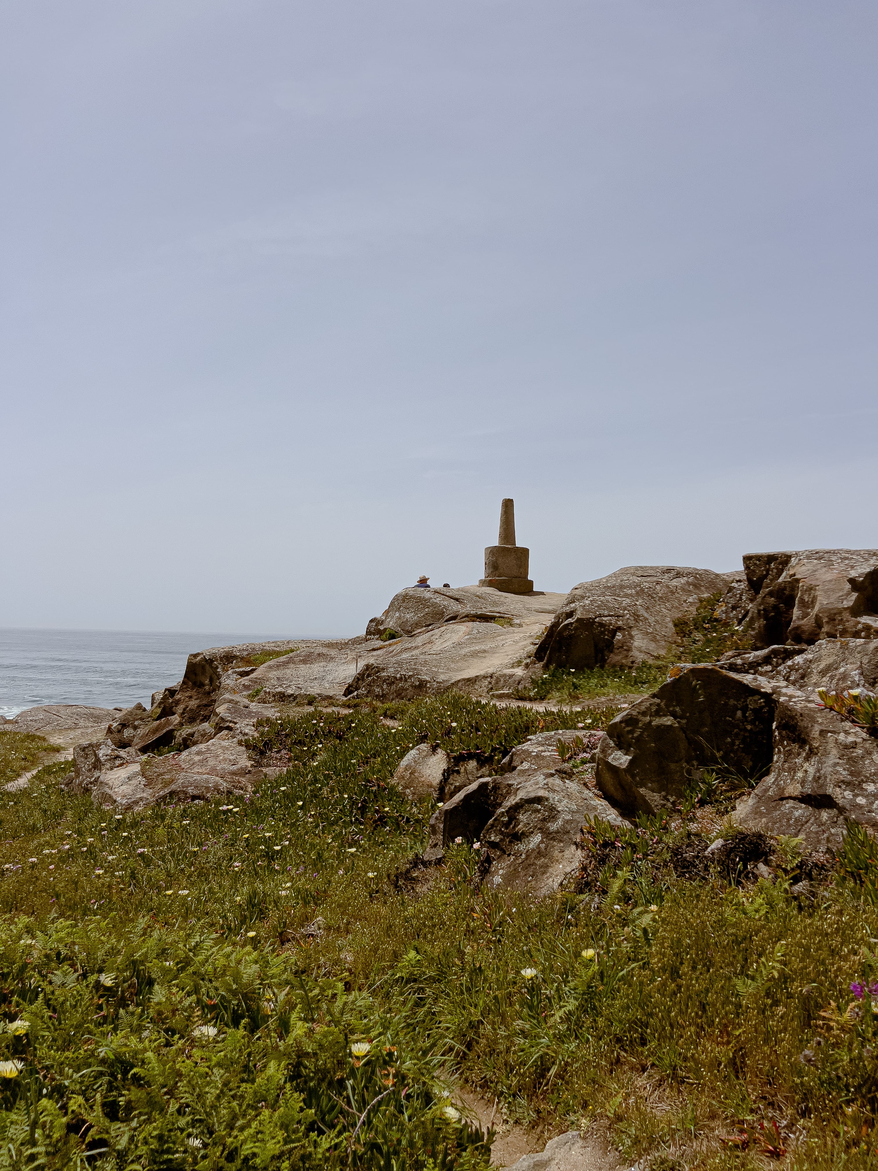 Vila do Conde to Esposende