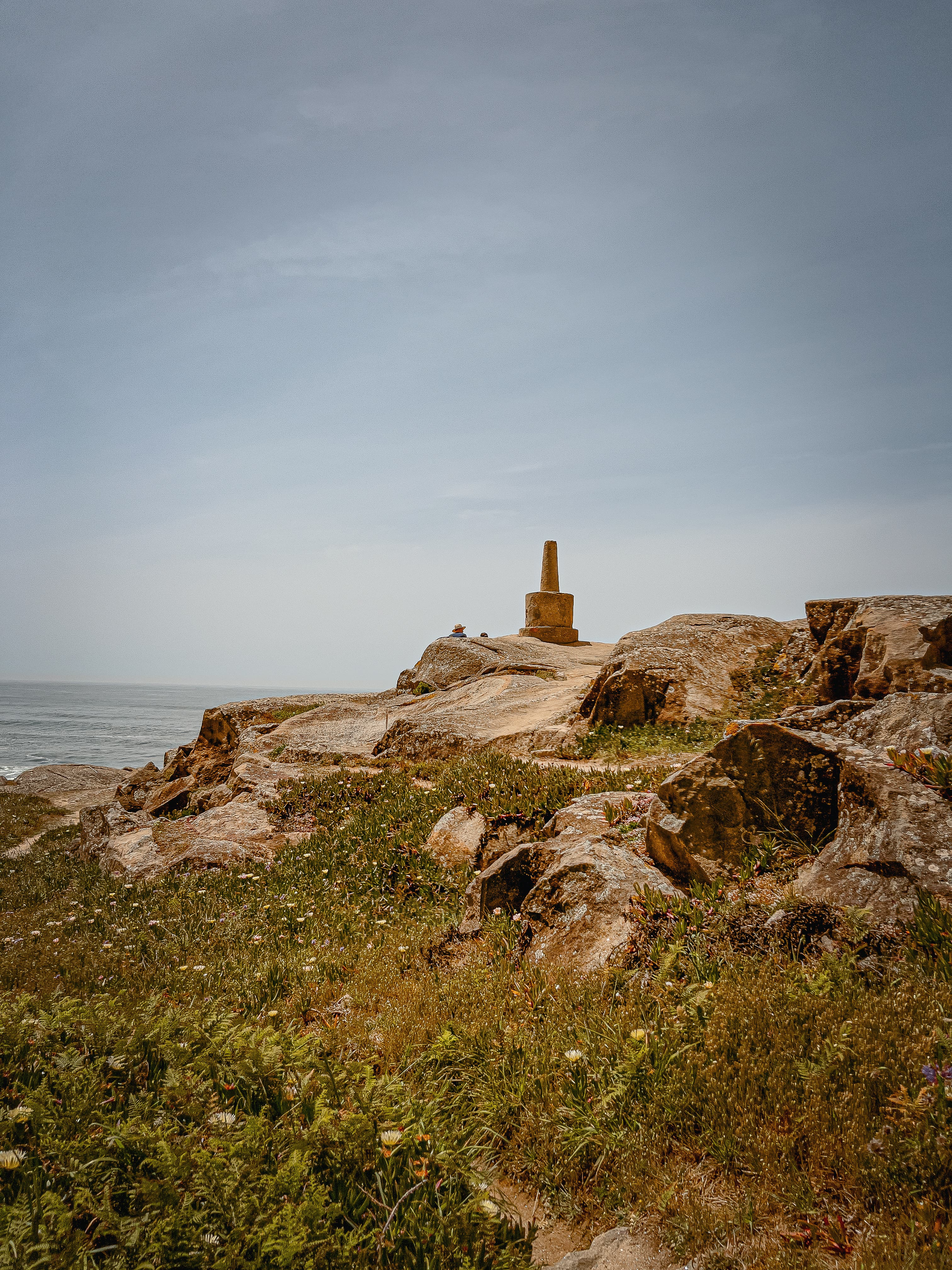 Porto to Vila do Conde