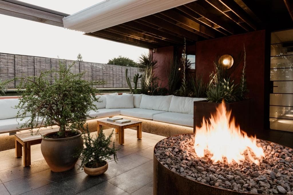 Majagua Hotel Boutique — Adults Only