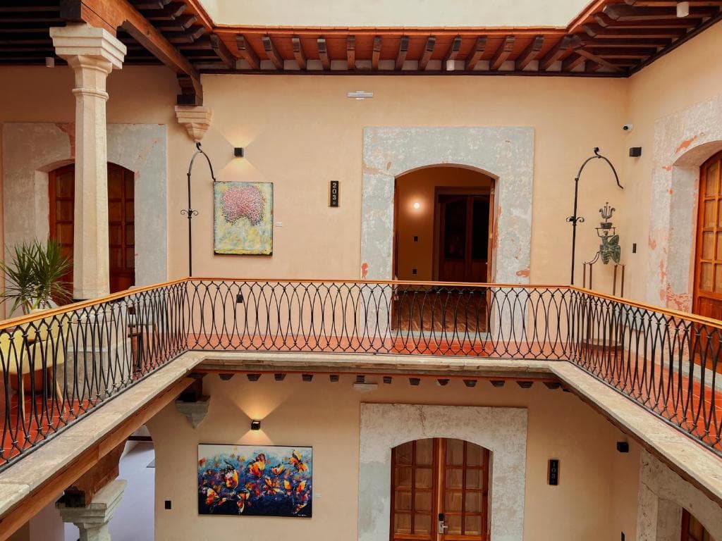 Sauvé Casa Boutique