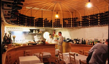 Taberna dos Mercadores