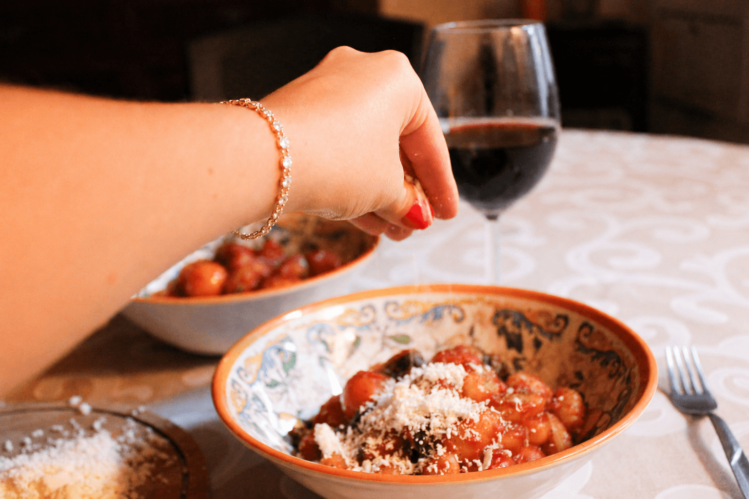 16 Authentic Sicilian Food & Street Eats You Must Try in Sicily