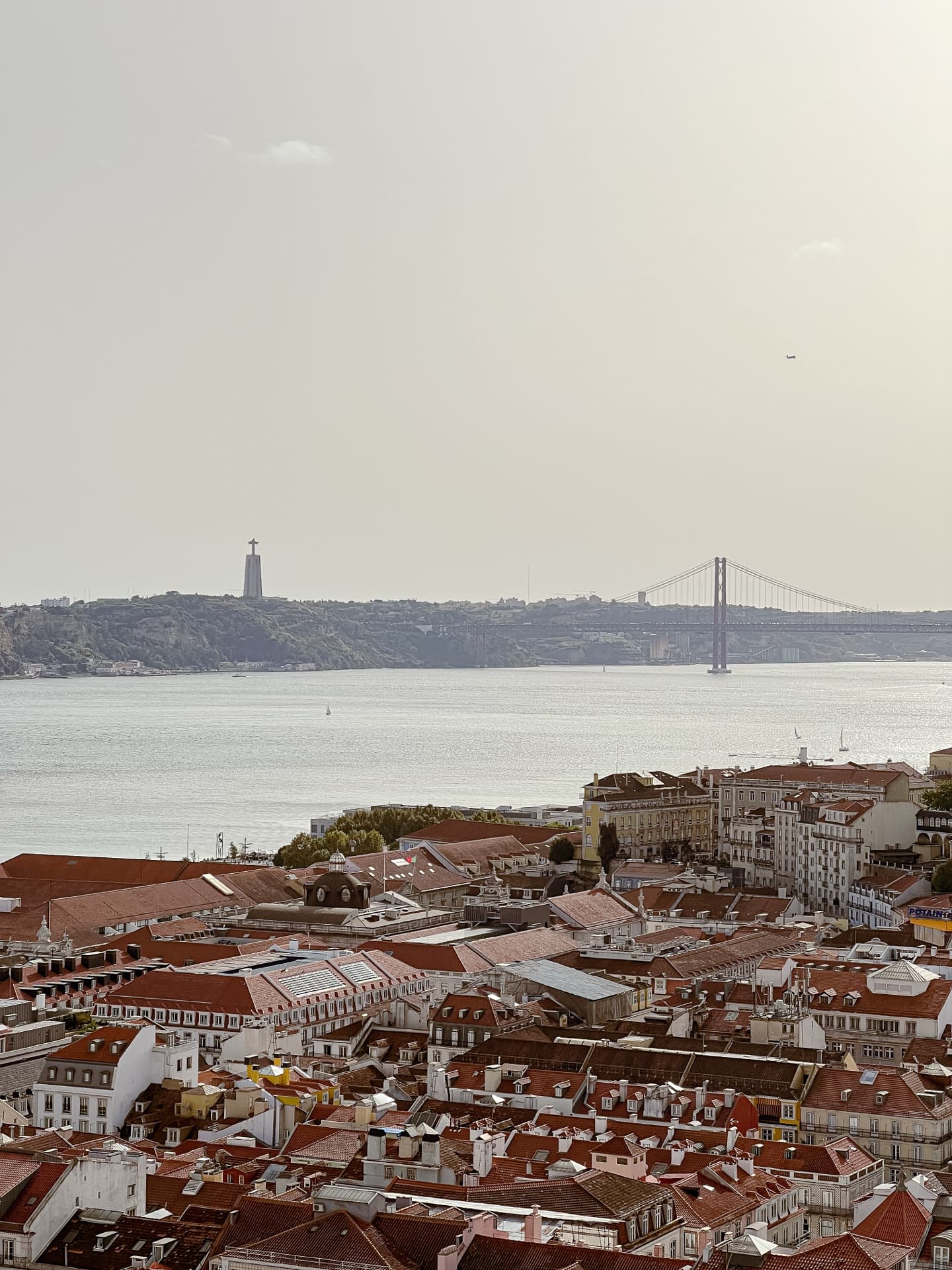 Lisbon
