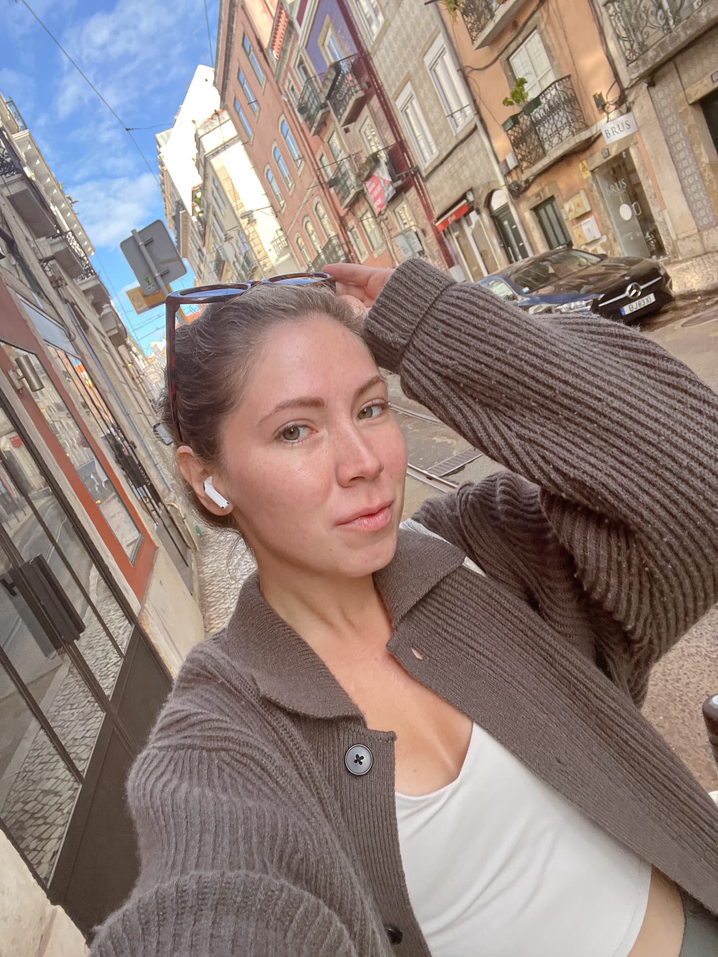 Lisbon