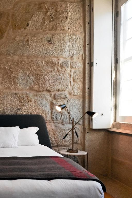 Oporto Chic & Cozy apartment Porto interior