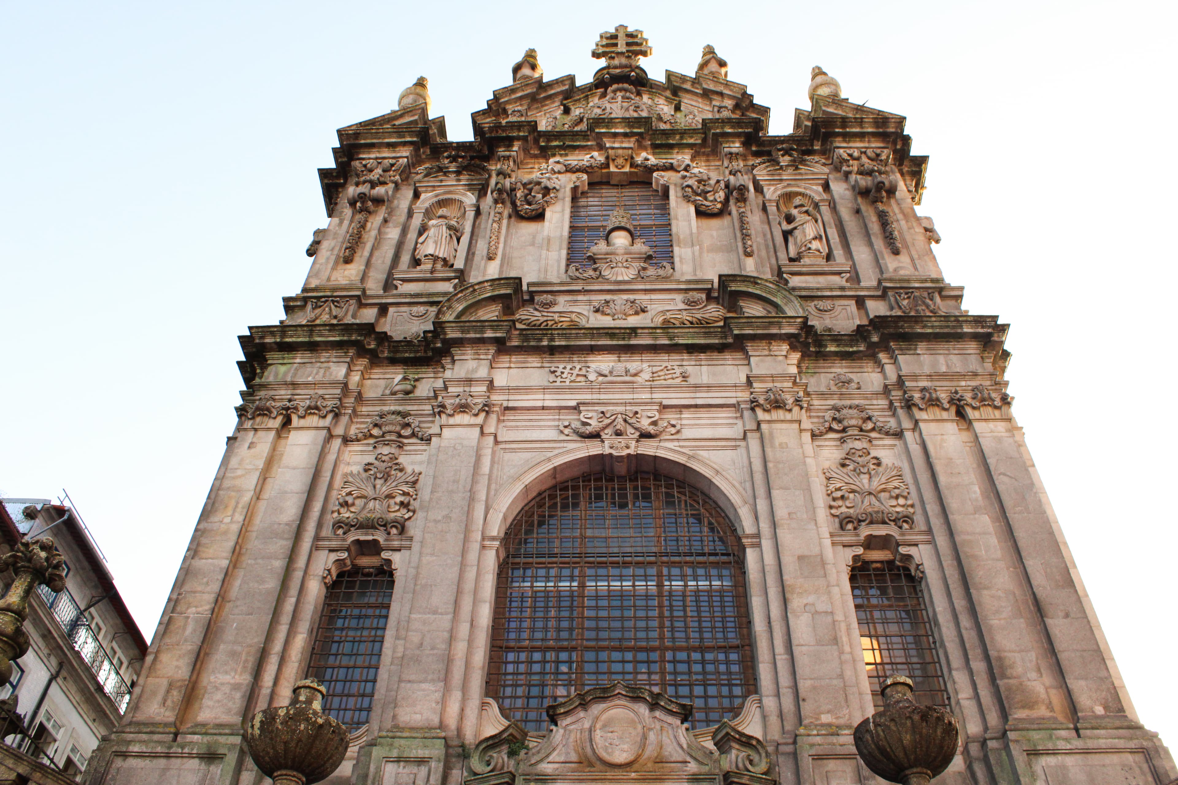 Explore Porto in 24 Hours — A Guide for Camino Pilgrims