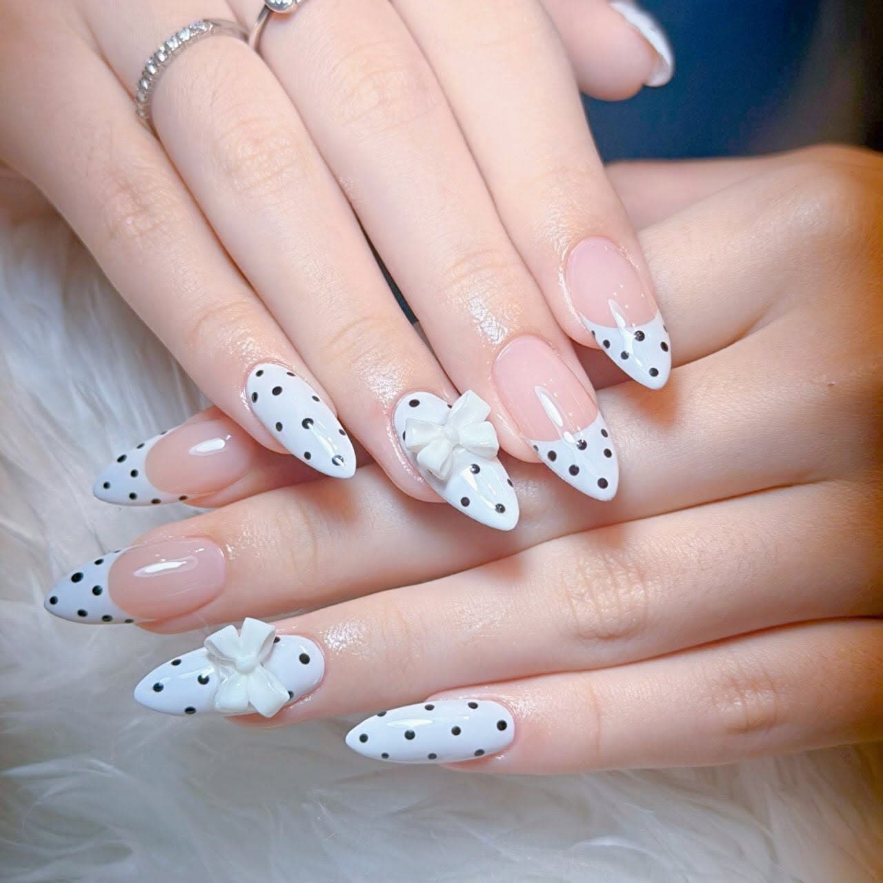 De Nails Spa